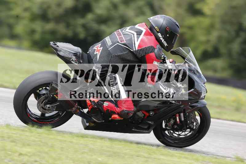 /38 02.08.2025 TIMMOT ADR/Gruppe B/153